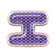 084