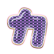 086