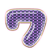 124