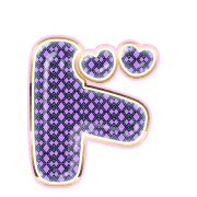 150