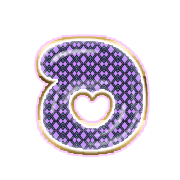 188