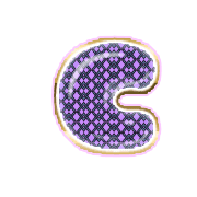 190