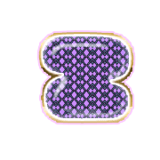 213