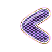 248