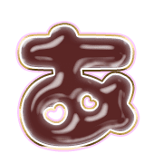 001