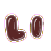002