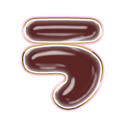 003