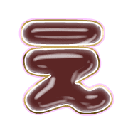 004