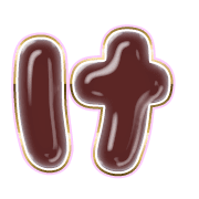 009