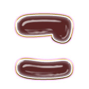 010