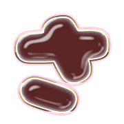 011
