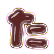 016