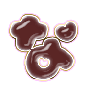 021