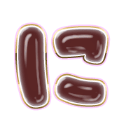 022