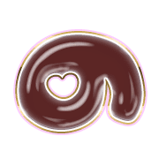 025