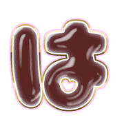 026