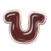 027