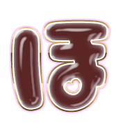 030