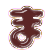 031