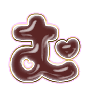 033