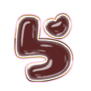 039