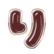 040