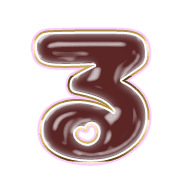 041