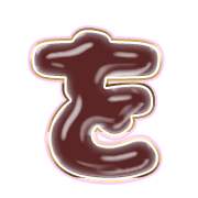 045