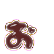 051