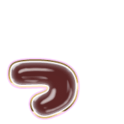 052