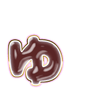 054