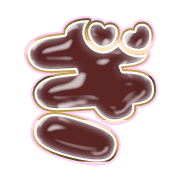 057