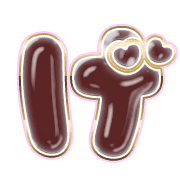 059