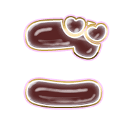 060