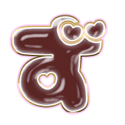 063