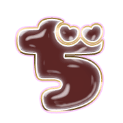 067