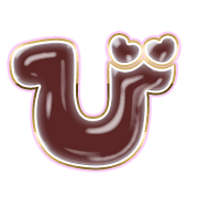 072
