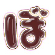 075