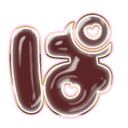 076