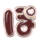 080