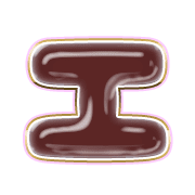 084