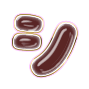 092