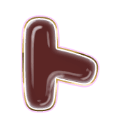 100