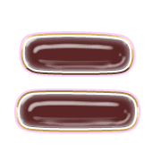 102