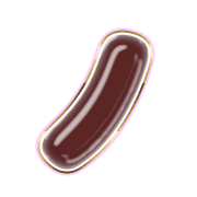 105