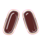 106
