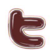 107