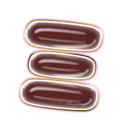 112