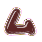 113