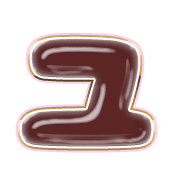 117